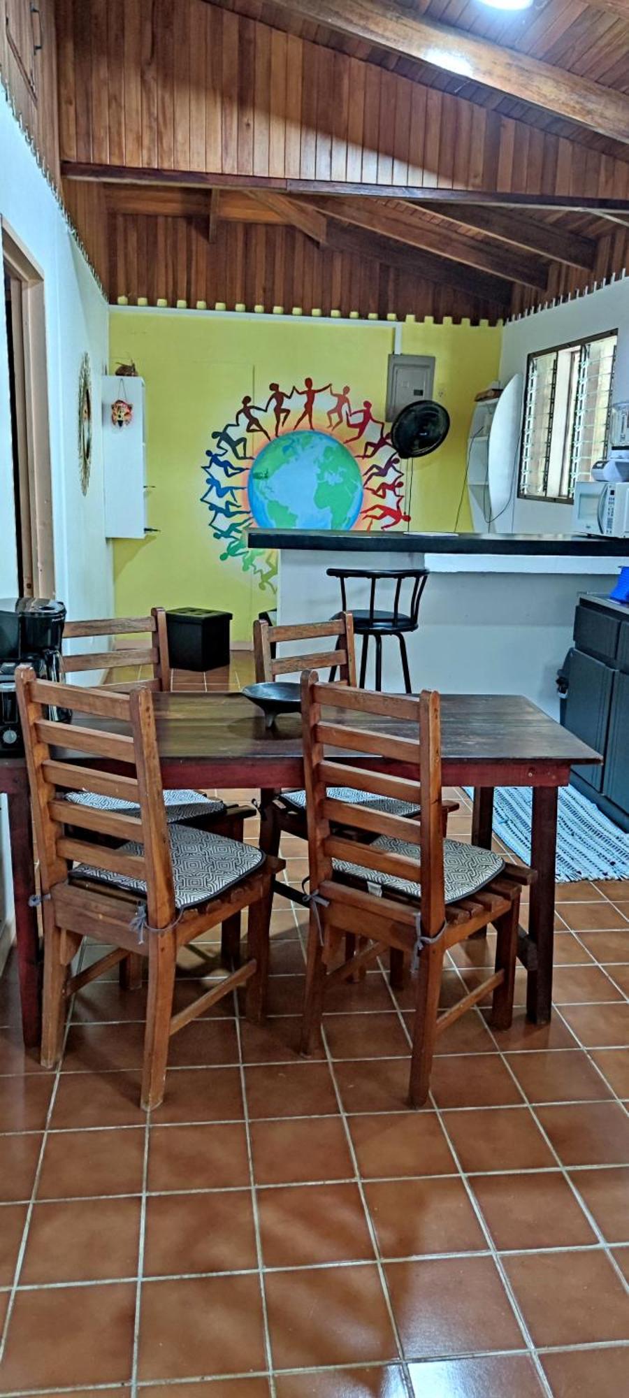 Alta Vibra Appartement Samara Bagian luar foto